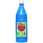 Jovi modrá 1000 ml – Zboží Dáma