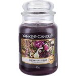 Yankee Candle Moonlit Blossoms 623 g – Hledejceny.cz