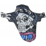 Sting ST-BL 03 – Sleviste.cz