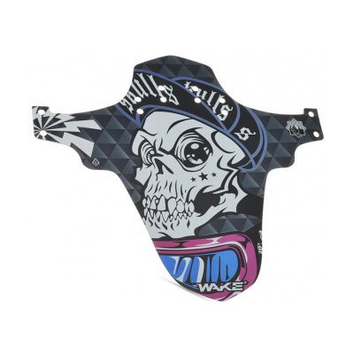 Sting ST-BL 03 – Sleviste.cz