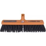 Multi-lock smeták bez násady, 400 mm – Zboží Dáma