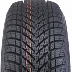 Goodyear Ultragrip Performance 3 215/55 R17 98V – Hledejceny.cz