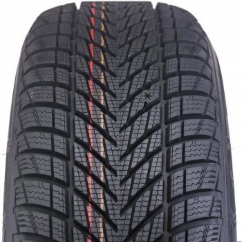 Goodyear Ultragrip Performance 3 215/55 R17 98V