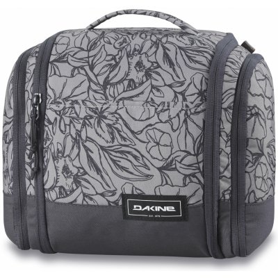 Dakine Kosmetická taška DAYBREAK TRAVEL KIT L 10003259 Poppy Griffin