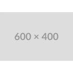 BOSAL BS 283-991 | Zboží Auto