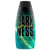 Přípravky do solárií Ed Hardy Tanning Desired Darkness 295 ml