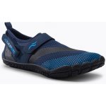 AQUA-SPEED Agama modré – Zboží Dáma