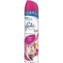 Glade by Brise spray Japonská zahrada 300 ml