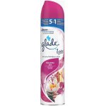 Glade by Brise spray Japonská zahrada 300 ml – Hledejceny.cz