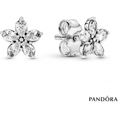 Pandora 299239C01 – Zboží Dáma