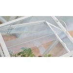 Tesa oboustranná lepicí páska 10 m x 50 mm – Zboží Mobilmania