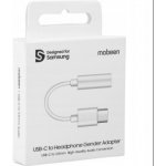 Samsung GP-TGU023AE – Zboží Živě