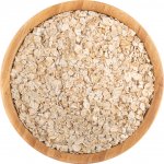 Vital Country Vločky ovesné jemné BEZLEPKOVÉ 1 kg – Sleviste.cz