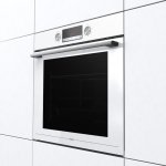 Mora VTS 543 BW – Zboží Dáma