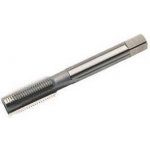DAT-KNIPEX-WITTE-VOLKEL Maticový závit.G1/2xx14 Forma D – Hledejceny.cz