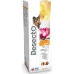 Desecto repelentní spray pro psy a kočky 200ml – HobbyKompas.cz