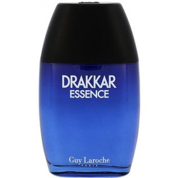 Guy Laroche Drakkar Essence toaletní voda pánská 100 ml