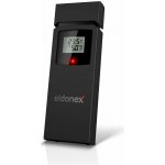 Eldonex EWS-1011 senzor – Zboží Mobilmania