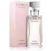 Parfém Calvin Klein Eternity Eau Fresh parfémovaná voda dámská 100 ml