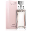 Calvin Klein Eternity Eau Fresh parfémovaná voda dámská 50 ml