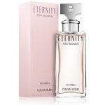 Calvin Klein Eternity Eau Fresh parfémovaná voda dámská 30 ml – Hledejceny.cz