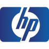 Toner HP 651A originální tonerová kazeta purpurová CE343A