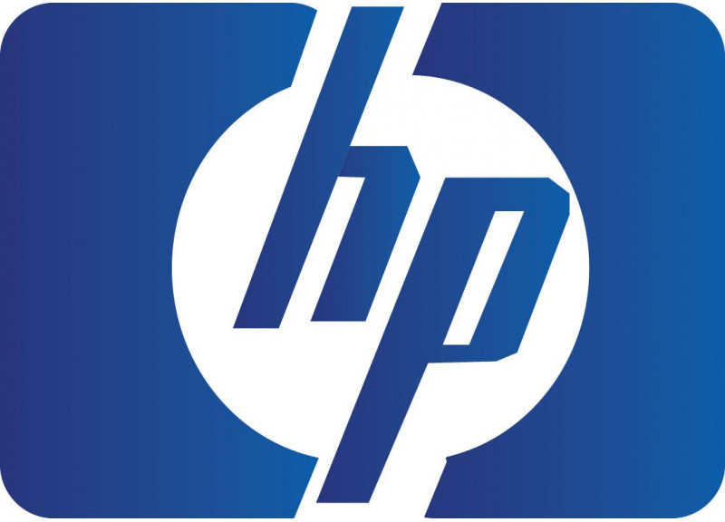 HP 651A originální tonerová kazeta purpurová CE343A