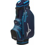 Mizuno BR Dri Stand Bag – Zboží Mobilmania