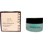 Mary Kay zklidňující oční maska 11 ml – Sleviste.cz