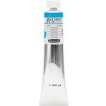 Schmincke Akademie olej 200 ml 222 chrome yellow hue – Hledejceny.cz