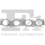 FA1 477-019 – Hledejceny.cz