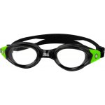 Aqua-Speed Pacific – Zboží Mobilmania