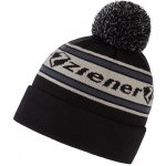 Ziener Ibunki Hat Black – Hledejceny.cz