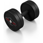 MARBO Jednoruční činka 10 kg – Zboží Mobilmania