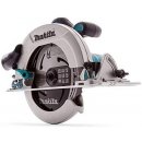 Makita HS7601