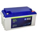Goowei Energy OTL65-12 65Ah 12V – Hledejceny.cz