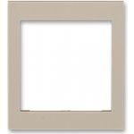 ABB 3901H-A00355 18 – Hledejceny.cz