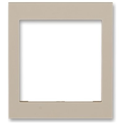 ABB 3901H-A00355 18 – Hledejceny.cz