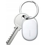 Xiaomi 72753 – Sleviste.cz