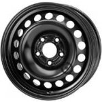 ALCAR STAHLRAD 6,5x15 5x110 ET35 | Zboží Auto