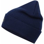 Husky Merhat 1 blue – Hledejceny.cz