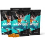 Contipro Geloren Active mango 3 x 410 g – Sleviste.cz