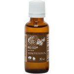 Tierra Verde Vonná silice tea tree 30 ml – Hledejceny.cz
