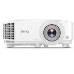 BenQ MW560 – Zbozi.Blesk.cz