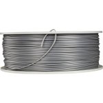 VERBATIM 3D Printer PLA 2,85mm ,126m, 1kg silver – Zboží Živě