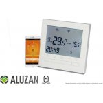 Aluzan Class E-16 WiFi – Hledejceny.cz