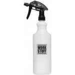 Work Stuff Atomizer 750 ml | Zboží Auto