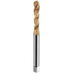 Fanar THREAD M10 DIN-376C R40 (6H) HSSE TIN 800X – Hledejceny.cz
