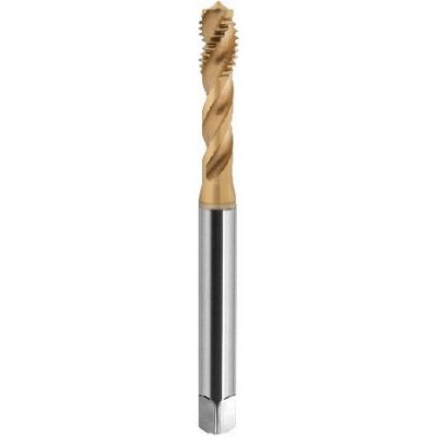 Fanar THREAD M10 DIN-376C R40 (6H) HSSE TIN 800X – Hledejceny.cz