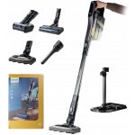 Philips XW9463/11 – Sleviste.cz